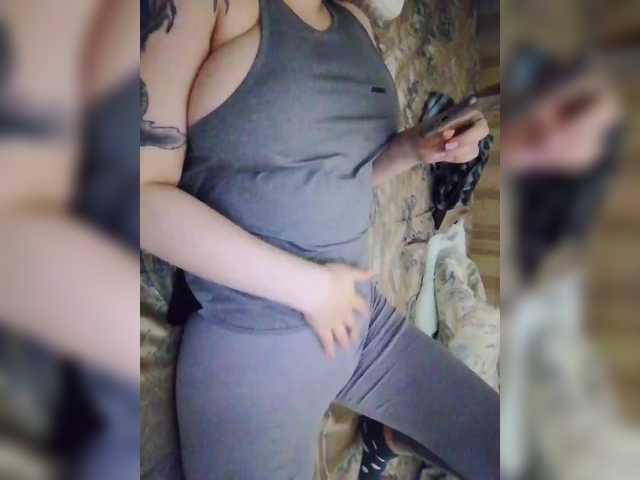 --Daiguiri--'s BongaCams show and profile