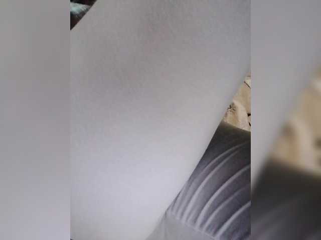 --Daiguiri--'s BongaCams show and profile