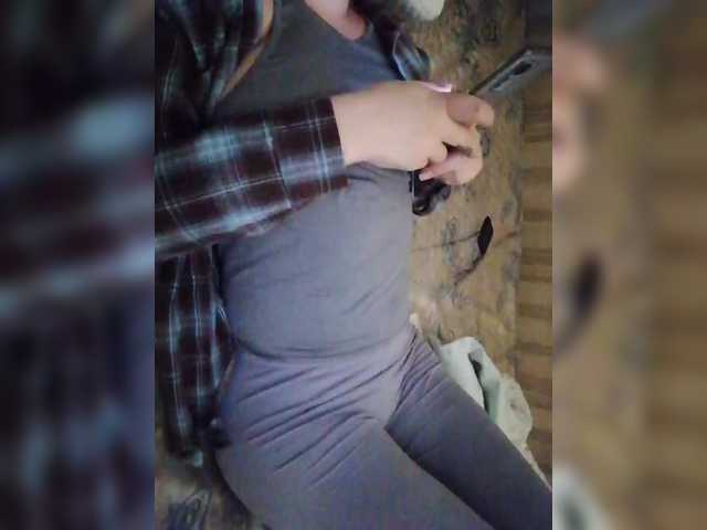 --Daiguiri--'s BongaCams show and profile