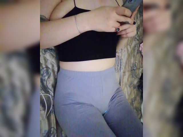 --Daiguiri--'s BongaCams show and profile