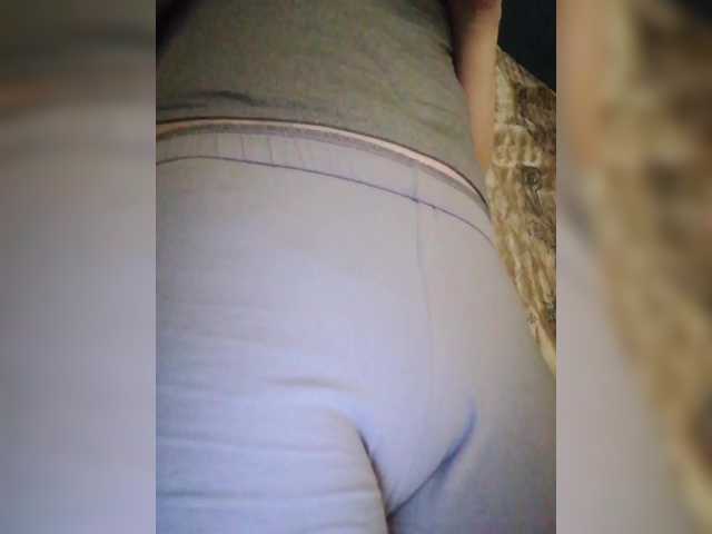 --Daiguiri--'s BongaCams show and profile