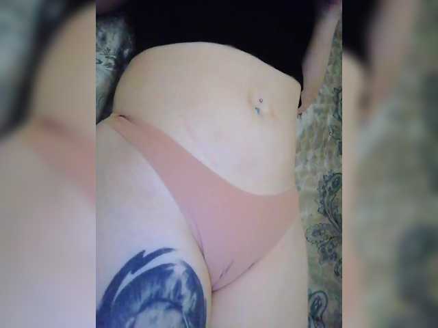 --Daiguiri--'s BongaCams show and profile