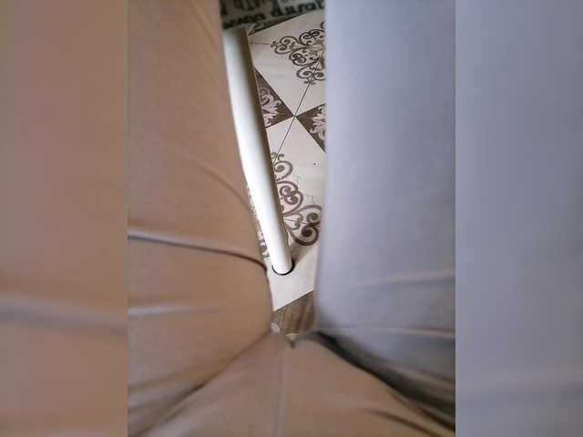 --Daiguiri--'s BongaCams show and profile