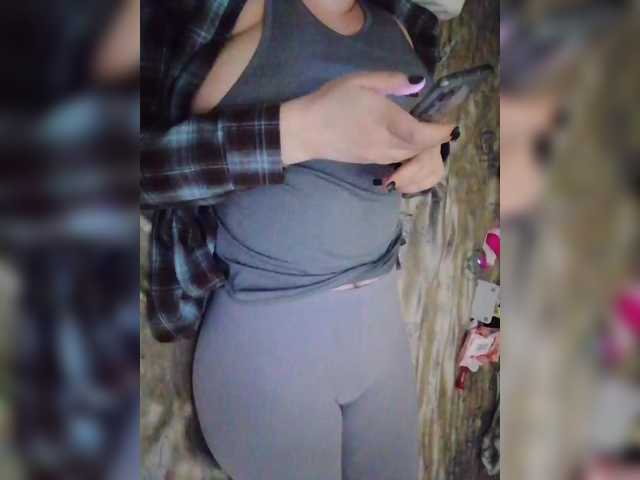 --Daiguiri--'s BongaCams show and profile