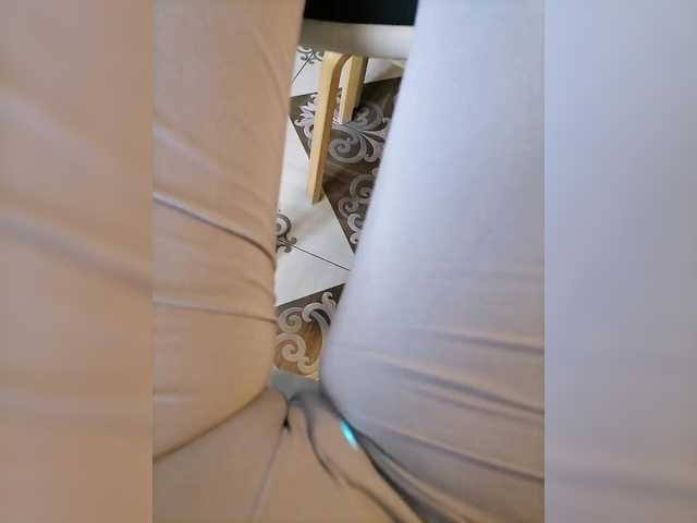 --Daiguiri--'s BongaCams show and profile