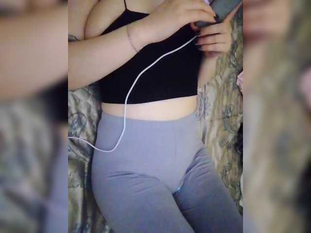 --Daiguiri--'s BongaCams show and profile