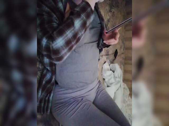 --Daiguiri--'s BongaCams show and profile