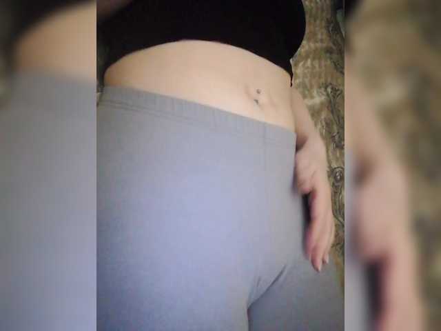 --Daiguiri--'s BongaCams show and profile