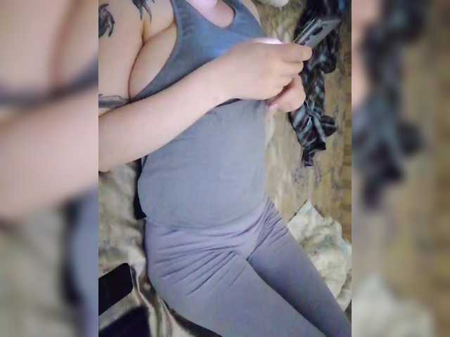 --Daiguiri--'s BongaCams show and profile