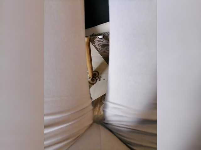 --Daiguiri--'s BongaCams show and profile