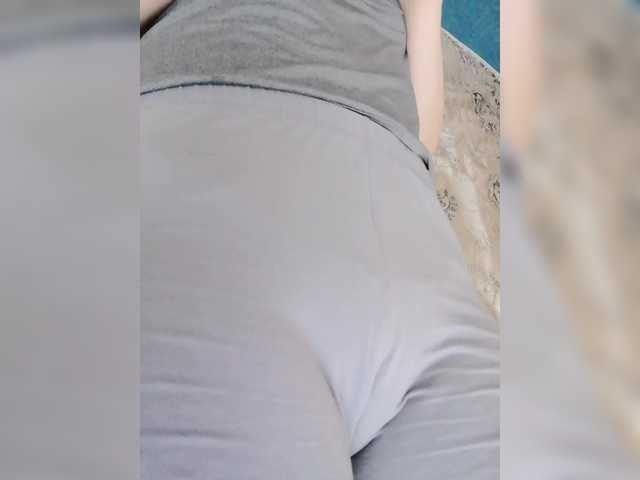 --Daiguiri--'s BongaCams show and profile