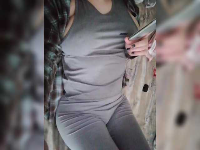 --Daiguiri--'s BongaCams show and profile