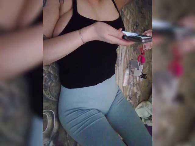 --Daiguiri--'s BongaCams show and profile