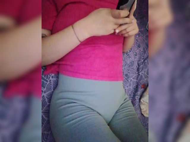 --Daiguiri--'s BongaCams show and profile