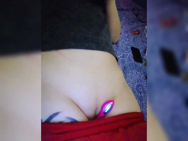 --Daiguiri--'s BongaCams show and profile