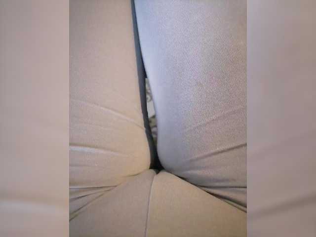 --Daiguiri--'s BongaCams show and profile