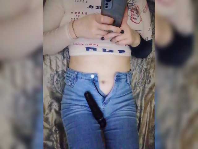 --Daiguiri--'s BongaCams show and profile