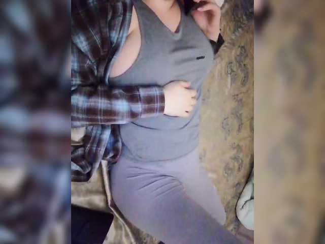 --Daiguiri--'s BongaCams show and profile