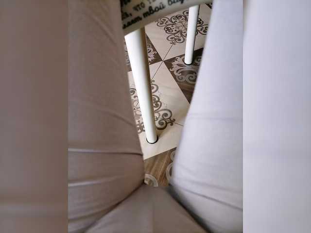 --Daiguiri--'s BongaCams show and profile