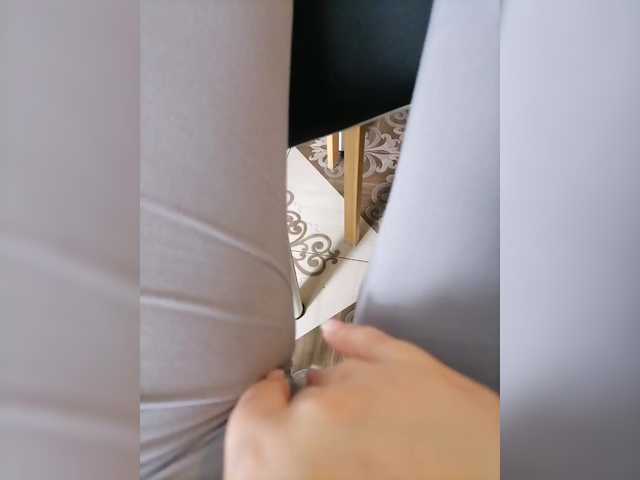 --Daiguiri--'s BongaCams show and profile