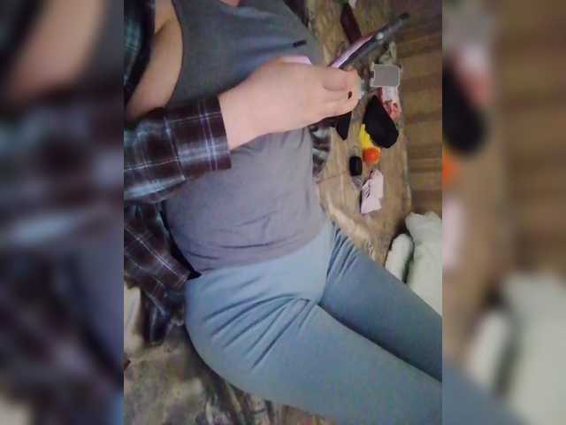 --Daiguiri--'s BongaCams show and profile