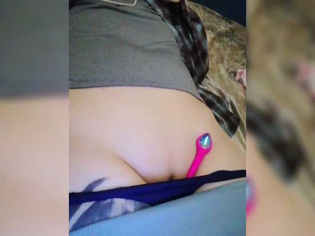 --Daiguiri--'s BongaCams show and profile