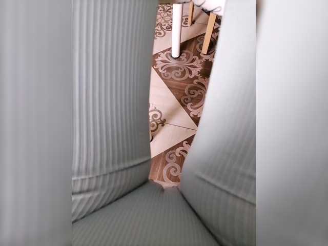 --Daiguiri--'s BongaCams show and profile