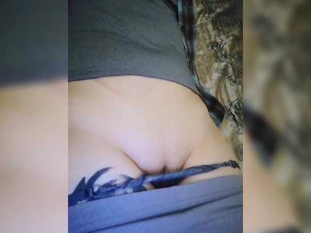 --Daiguiri--'s BongaCams show and profile