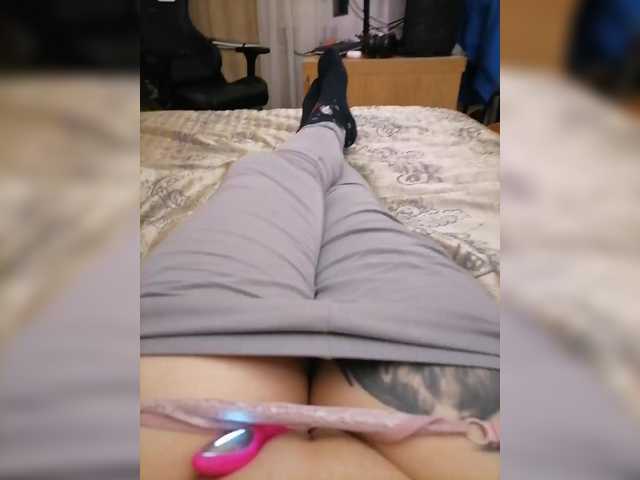 --Daiguiri--'s BongaCams show and profile