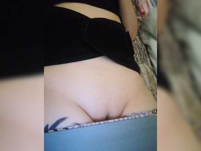 --Daiguiri--'s BongaCams show and profile