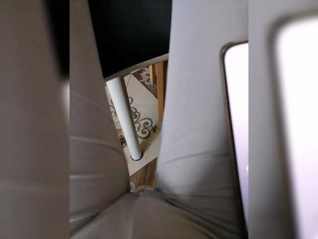 --Daiguiri--'s BongaCams show and profile