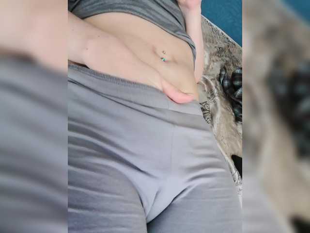 --Daiguiri--'s BongaCams show and profile