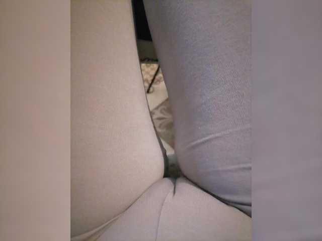 --Daiguiri--'s BongaCams show and profile