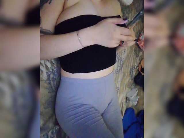 --Daiguiri--'s BongaCams show and profile