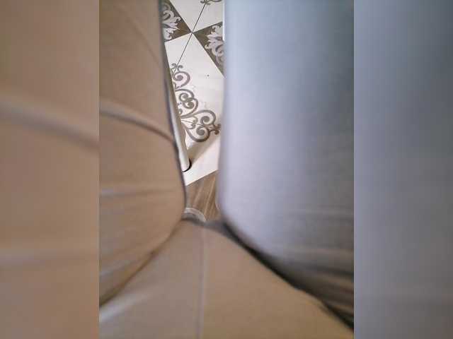 --Daiguiri--'s BongaCams show and profile