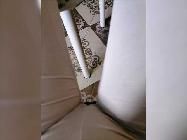 --Daiguiri--'s BongaCams show and profile