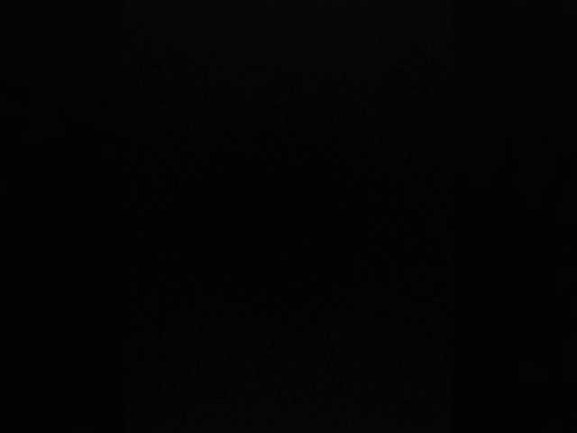 --Daiguiri-- — Lots of interesting videos in the profileThere is always sound when there is a show!!!!TOKENS ONLY FOR GENERAL CHAT!!!I DO NOT DO ANYTHING FOR TOKENS IN PM!