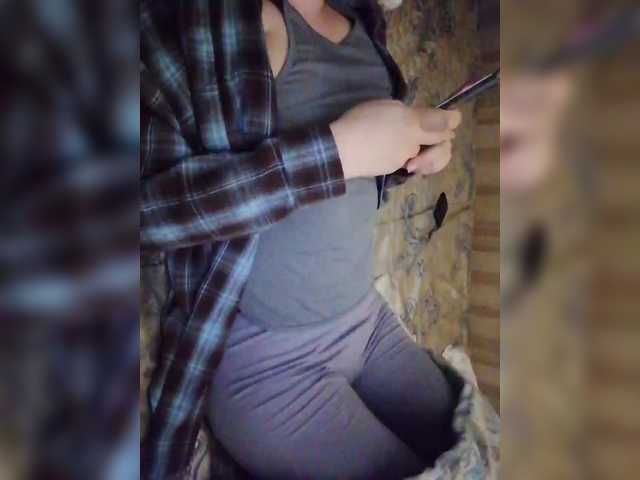 --Daiguiri--'s BongaCams show and profile