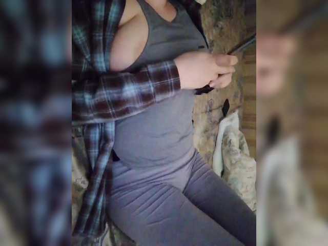 --Daiguiri--'s BongaCams show and profile