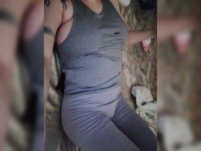 --Daiguiri--'s BongaCams show and profile