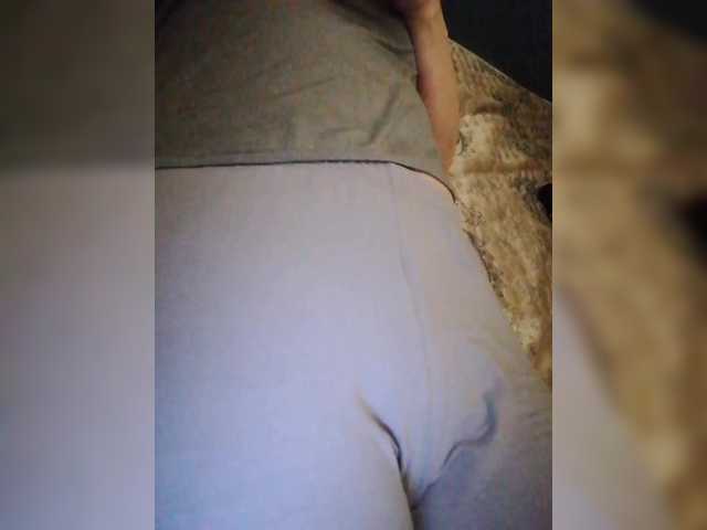 --Daiguiri-- live cam profile