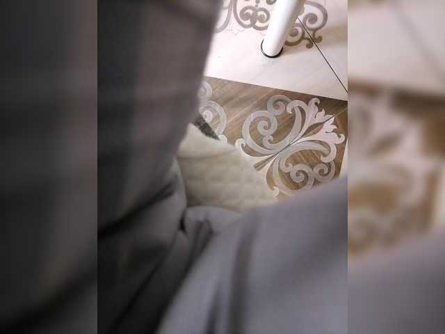 --Daiguiri--'s BongaCams show and profile