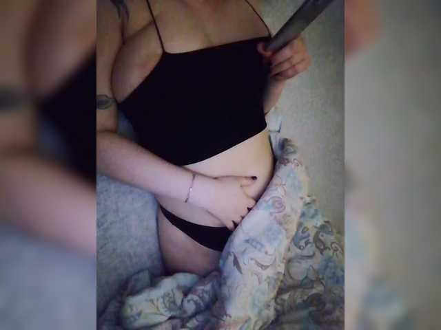 --Daiguiri--'s BongaCams show and profile