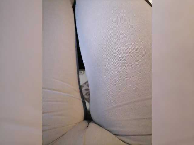 --Daiguiri--'s BongaCams show and profile