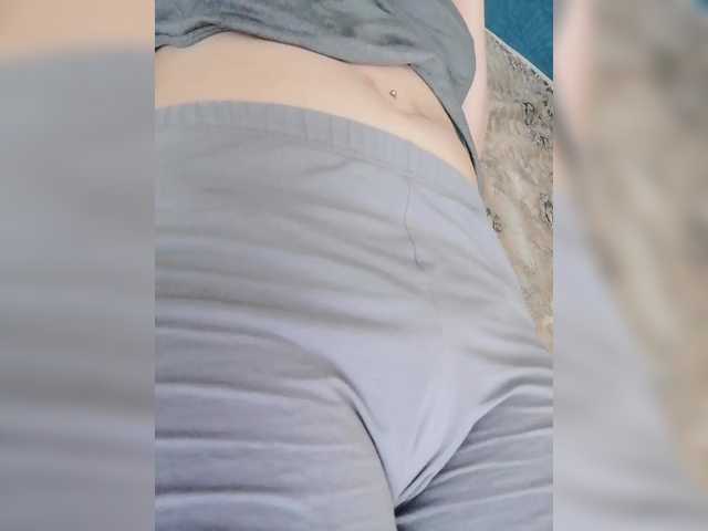 --Daiguiri--'s BongaCams show and profile