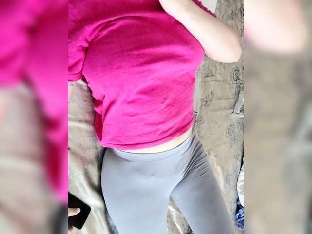 --Daiguiri-- — Lots of interesting videos in the profileThere is always sound when there is a show!!!!TOKENS ONLY FOR GENERAL CHAT!!!I DO NOT DO ANYTHING FOR TOKENS IN PM!