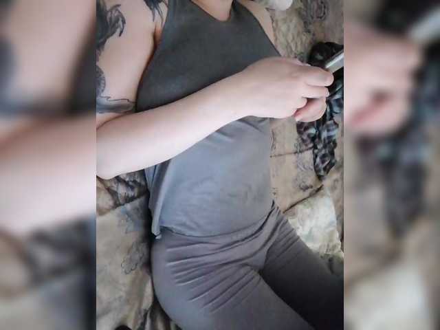 --Daiguiri--'s BongaCams show and profile