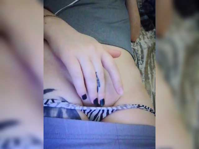 --Daiguiri--'s BongaCams show and profile