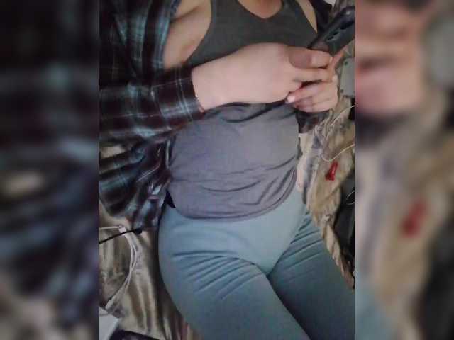 --Daiguiri--'s BongaCams show and profile