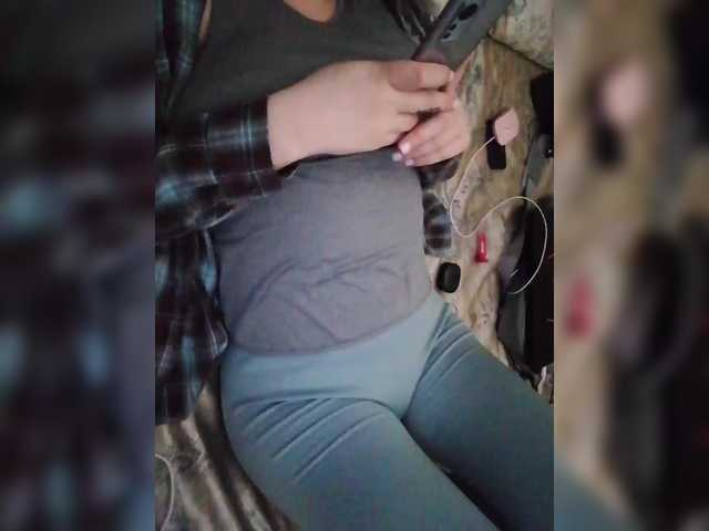 --Daiguiri--'s BongaCams show and profile